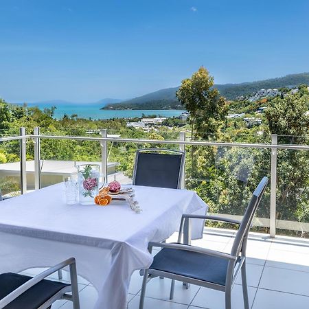 30 Airlie Beach Bliss At The Summit Bagian luar foto