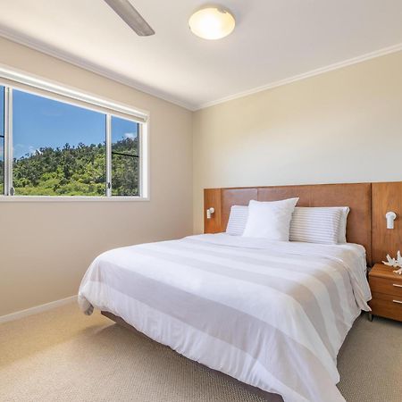 30 Airlie Beach Bliss At The Summit Bagian luar foto