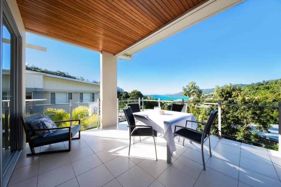 30 Airlie Beach Bliss At The Summit Bagian luar foto