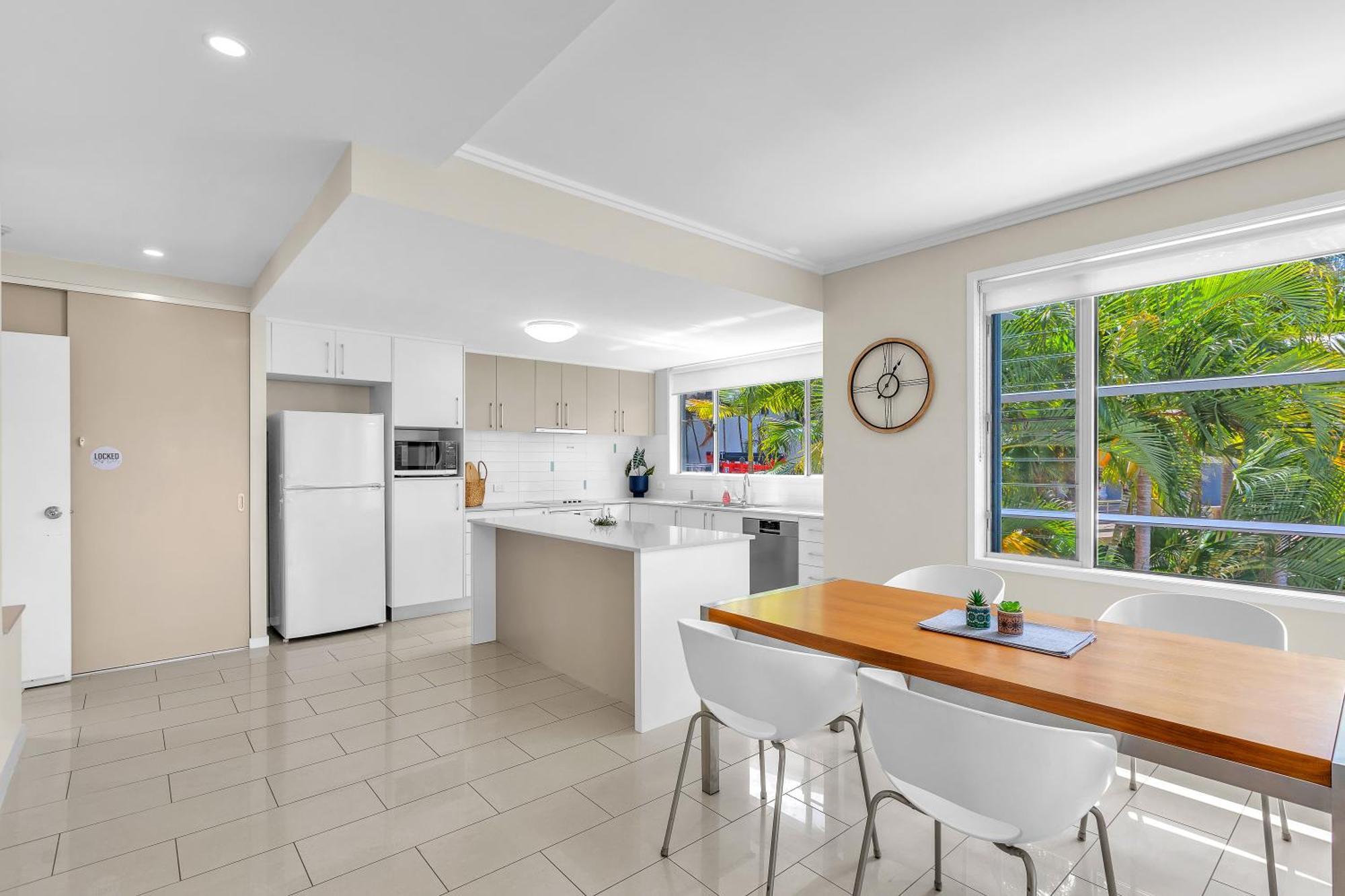 30 Airlie Beach Bliss At The Summit Bagian luar foto