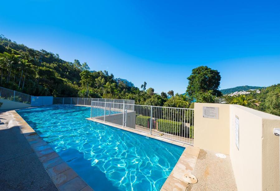 30 Airlie Beach Bliss At The Summit Bagian luar foto