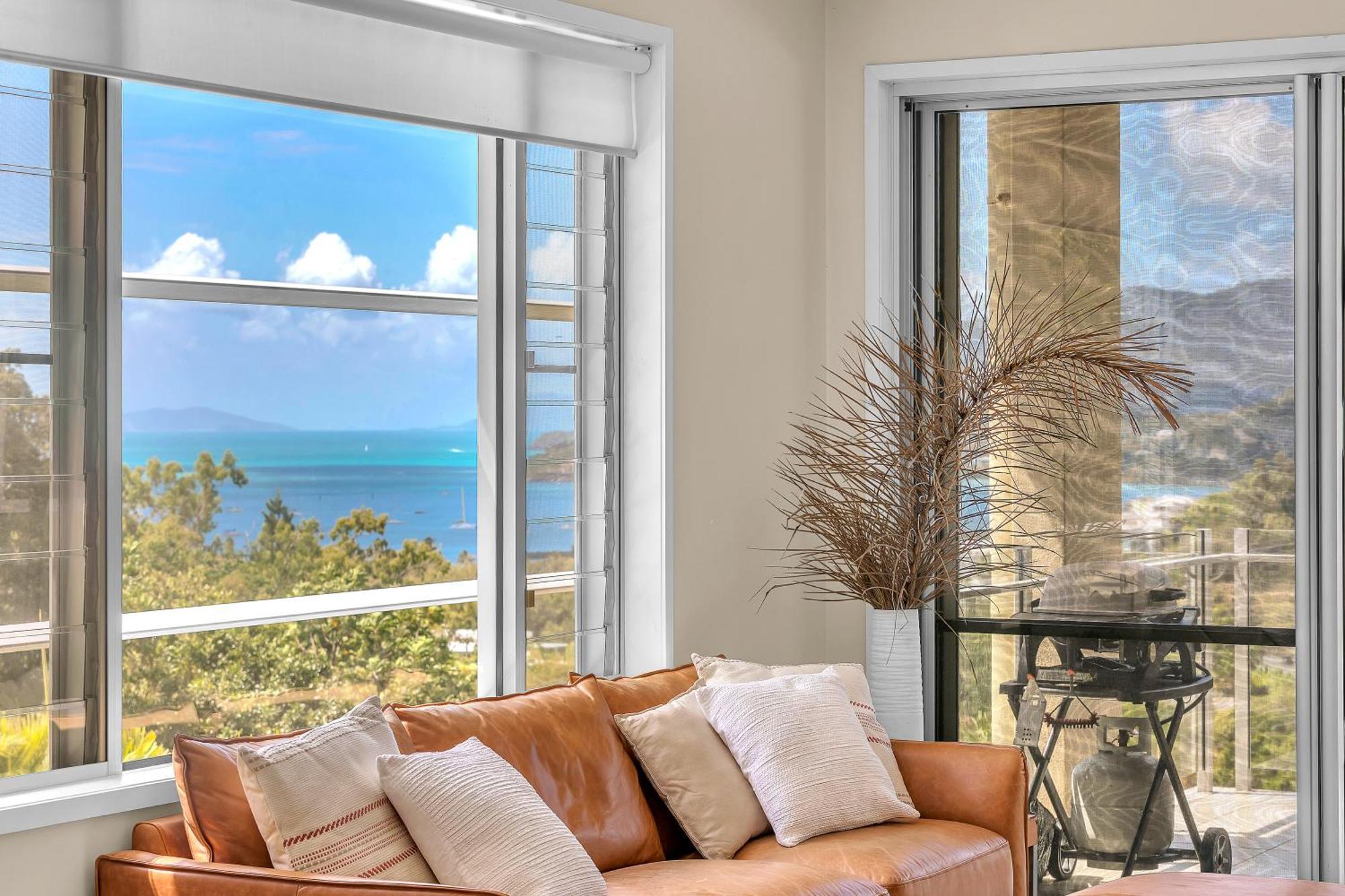 30 Airlie Beach Bliss At The Summit Bagian luar foto