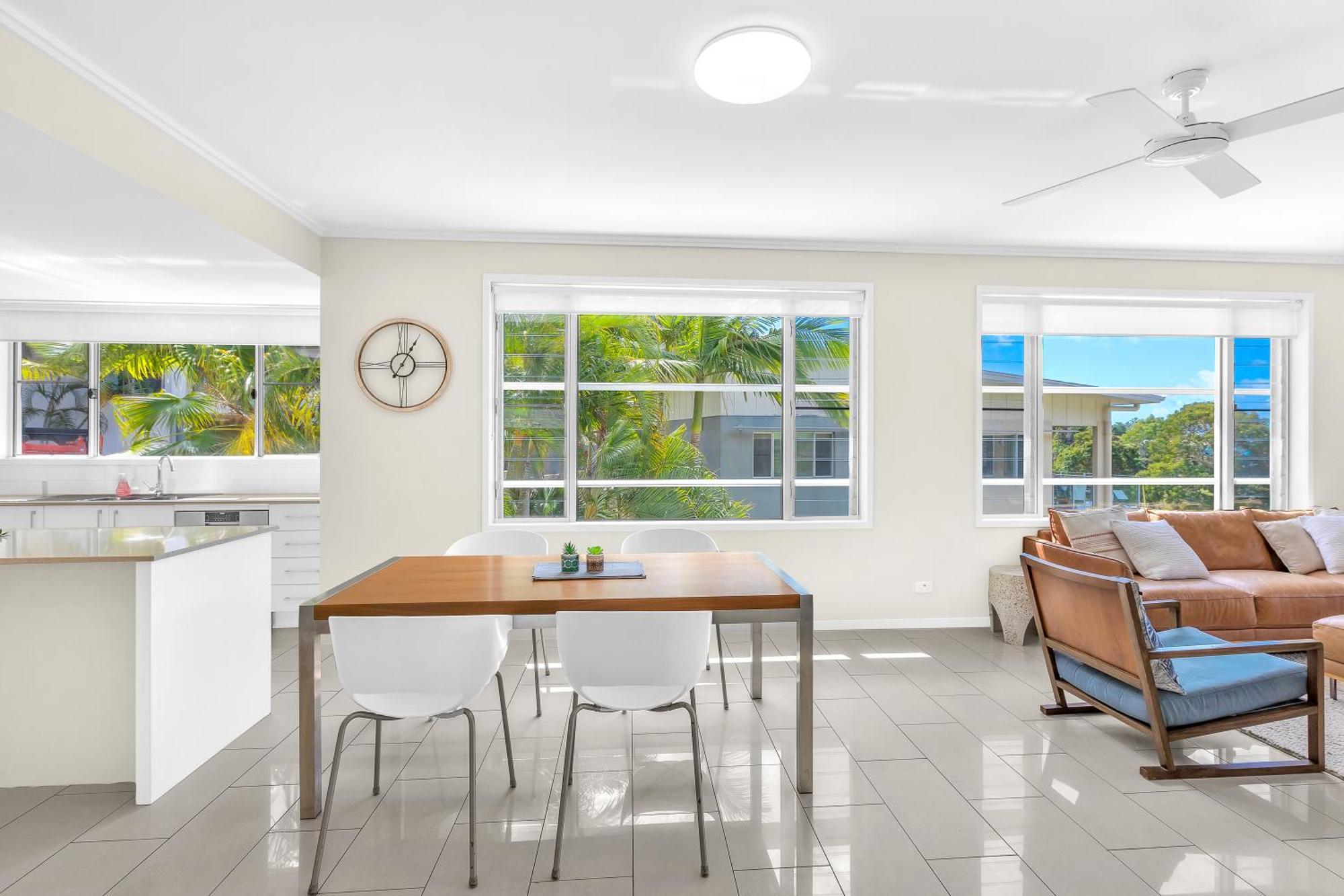 30 Airlie Beach Bliss At The Summit Bagian luar foto