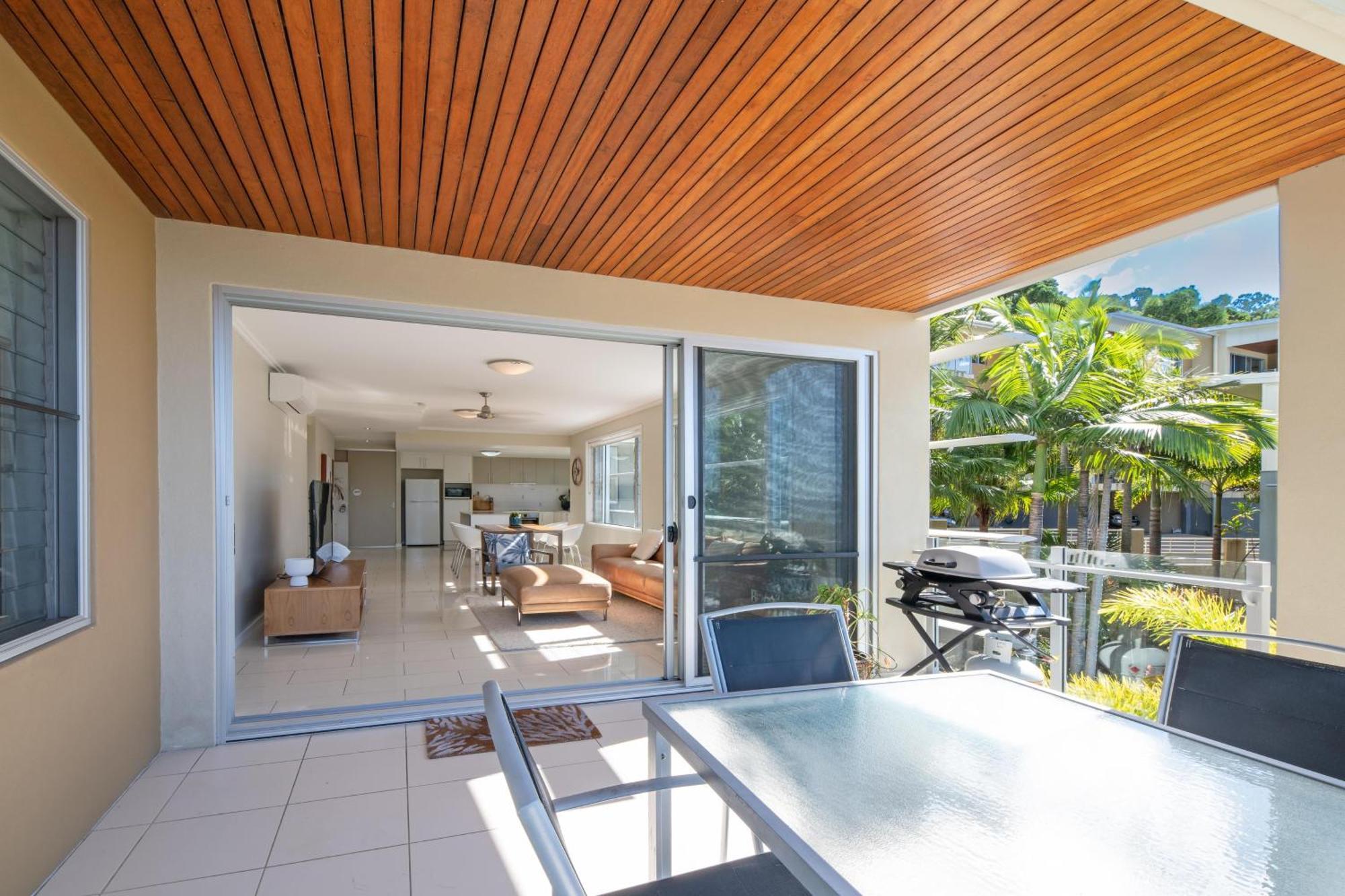 30 Airlie Beach Bliss At The Summit Bagian luar foto