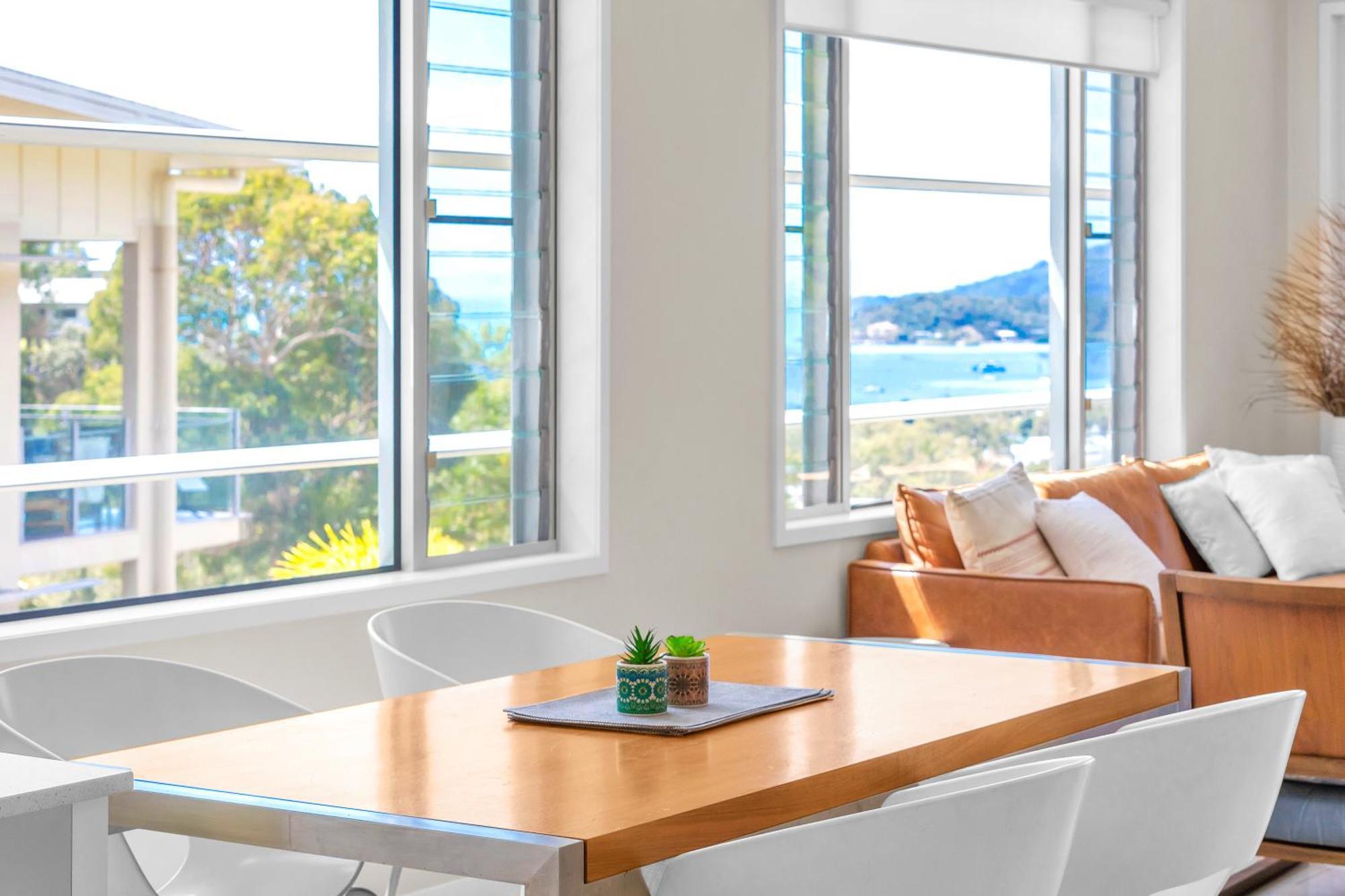 30 Airlie Beach Bliss At The Summit Bagian luar foto