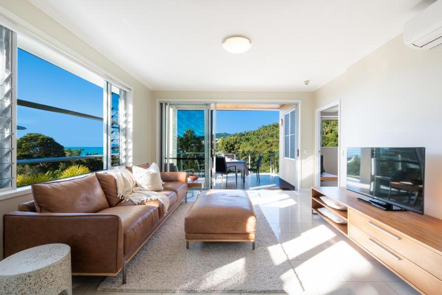 30 Airlie Beach Bliss At The Summit Bagian luar foto