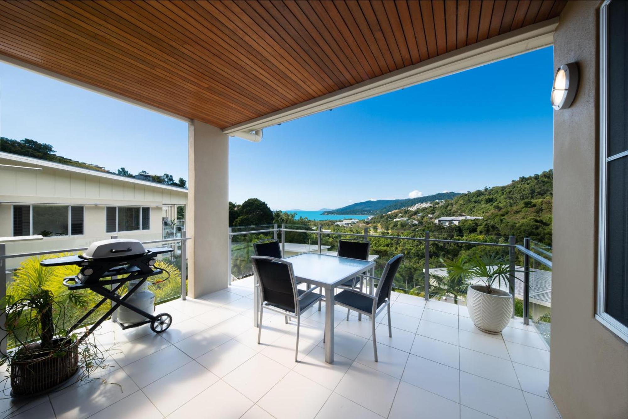 30 Airlie Beach Bliss At The Summit Bagian luar foto