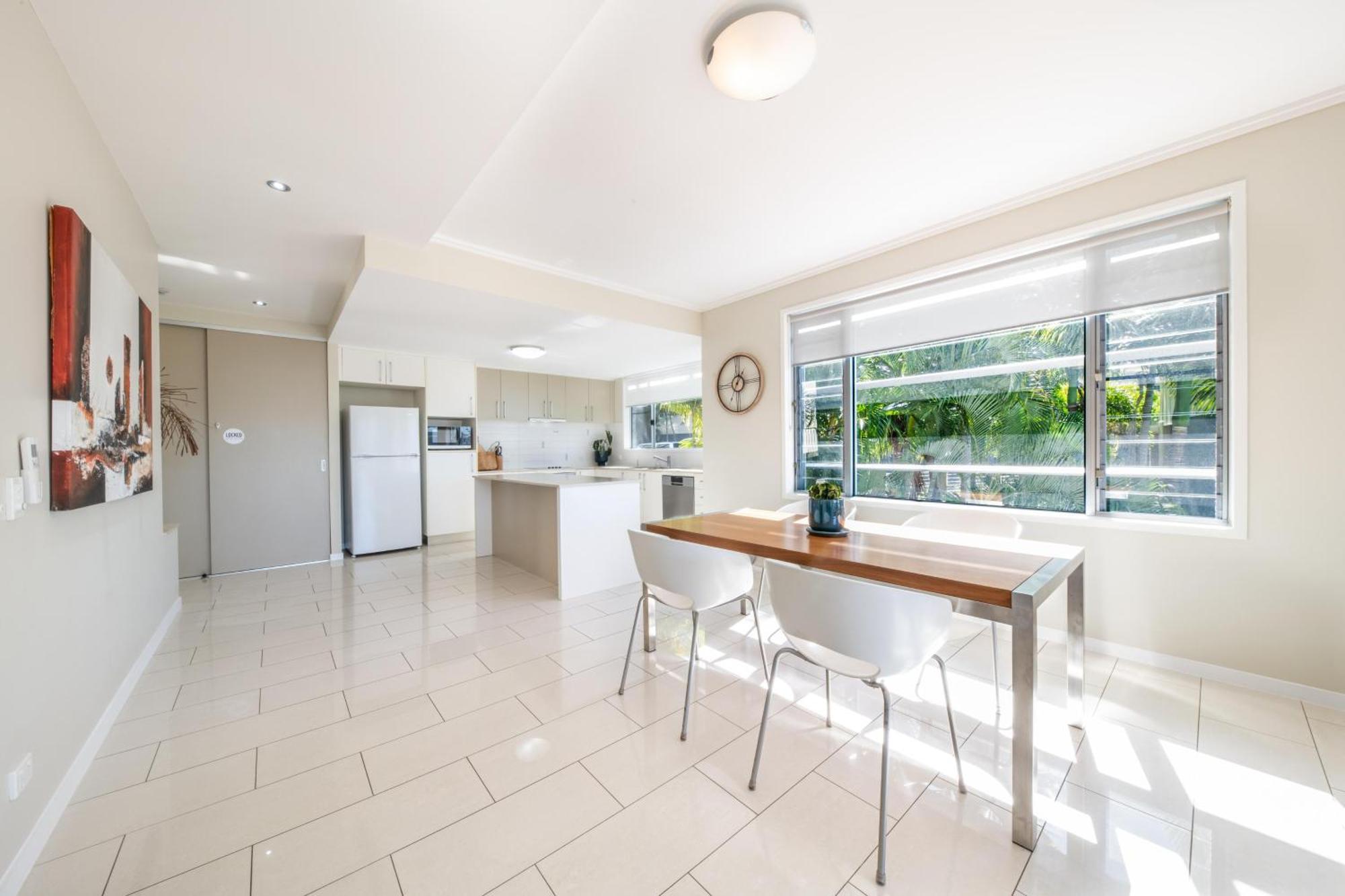 30 Airlie Beach Bliss At The Summit Bagian luar foto