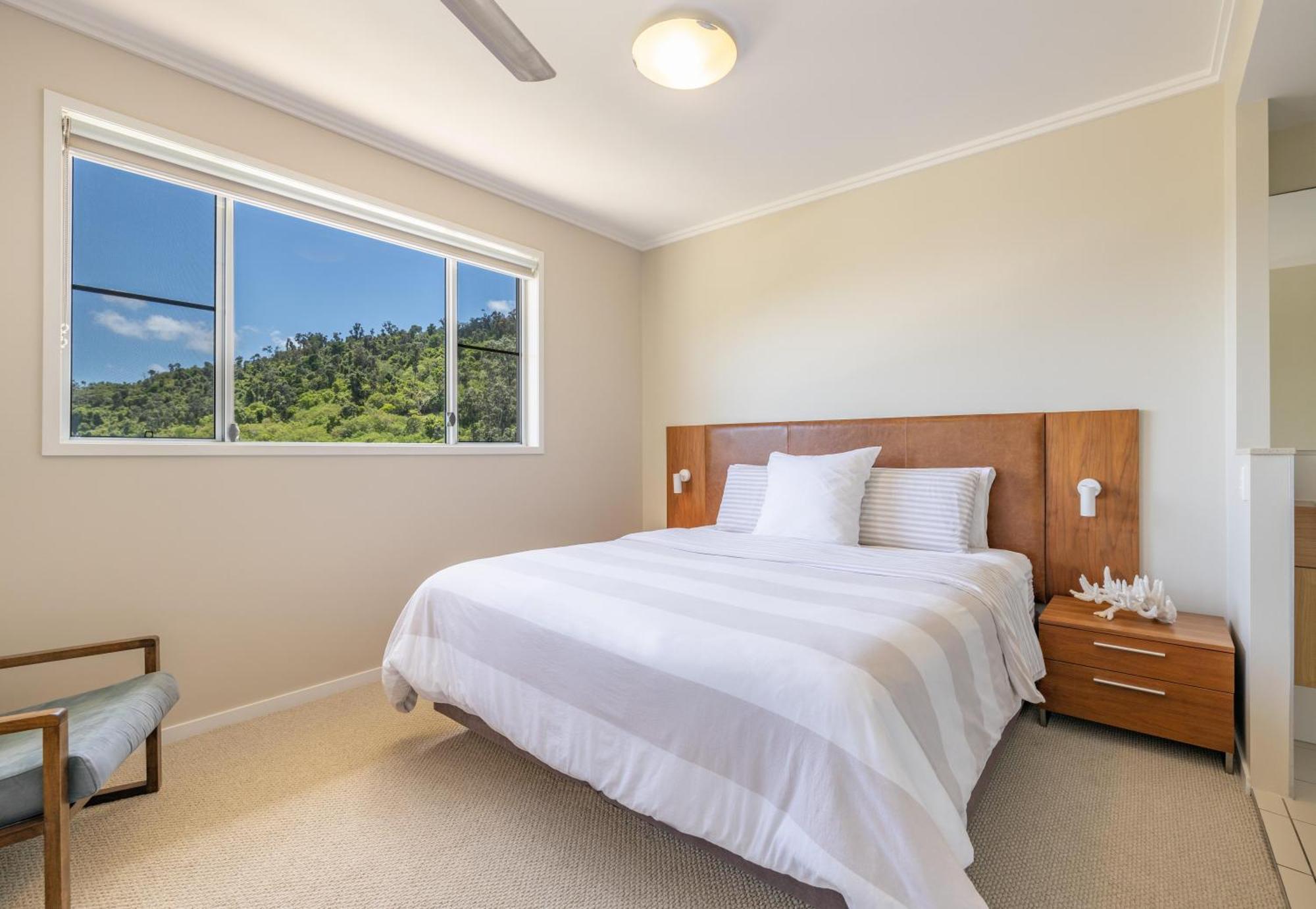 30 Airlie Beach Bliss At The Summit Bagian luar foto