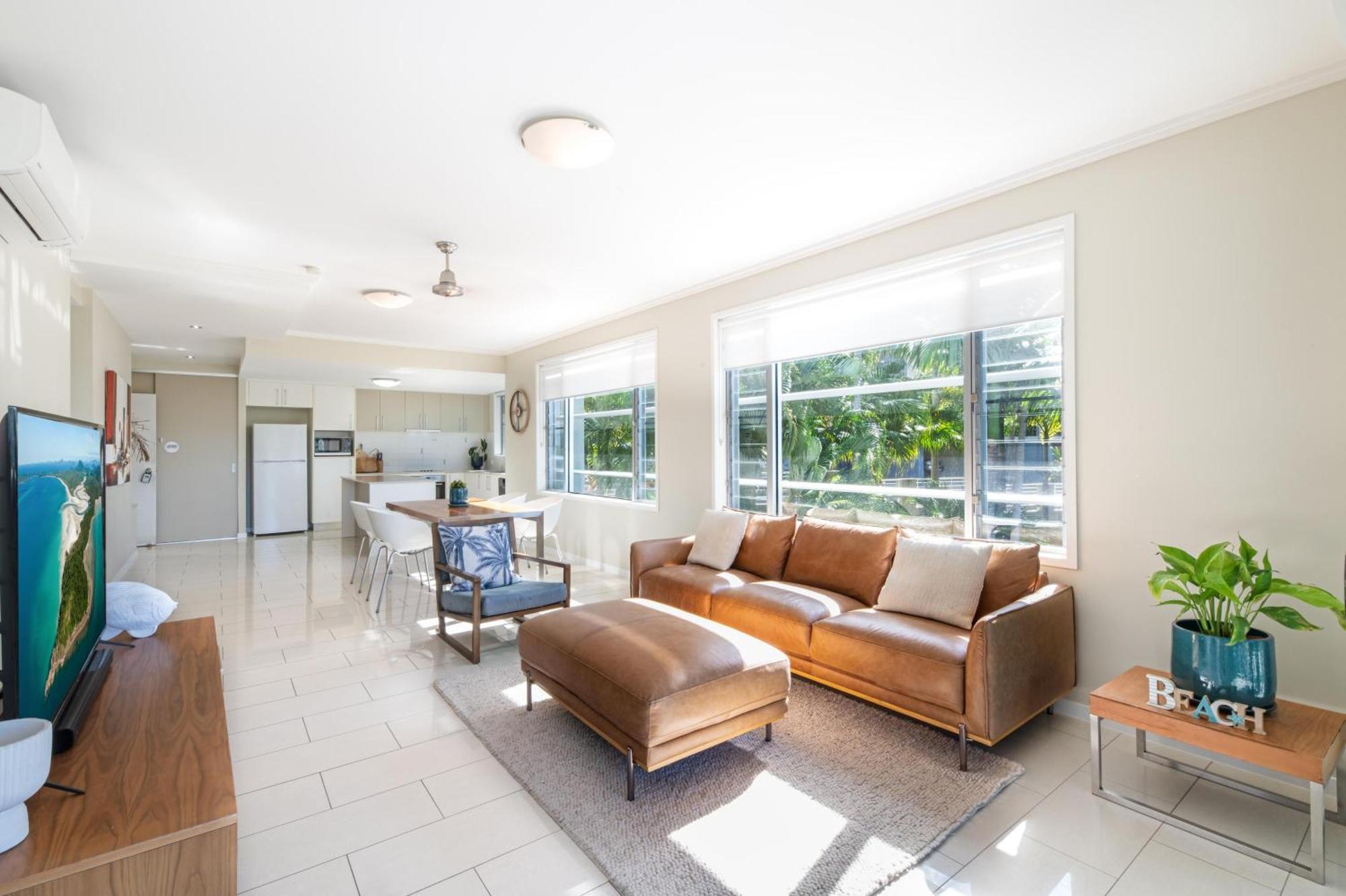 30 Airlie Beach Bliss At The Summit Bagian luar foto