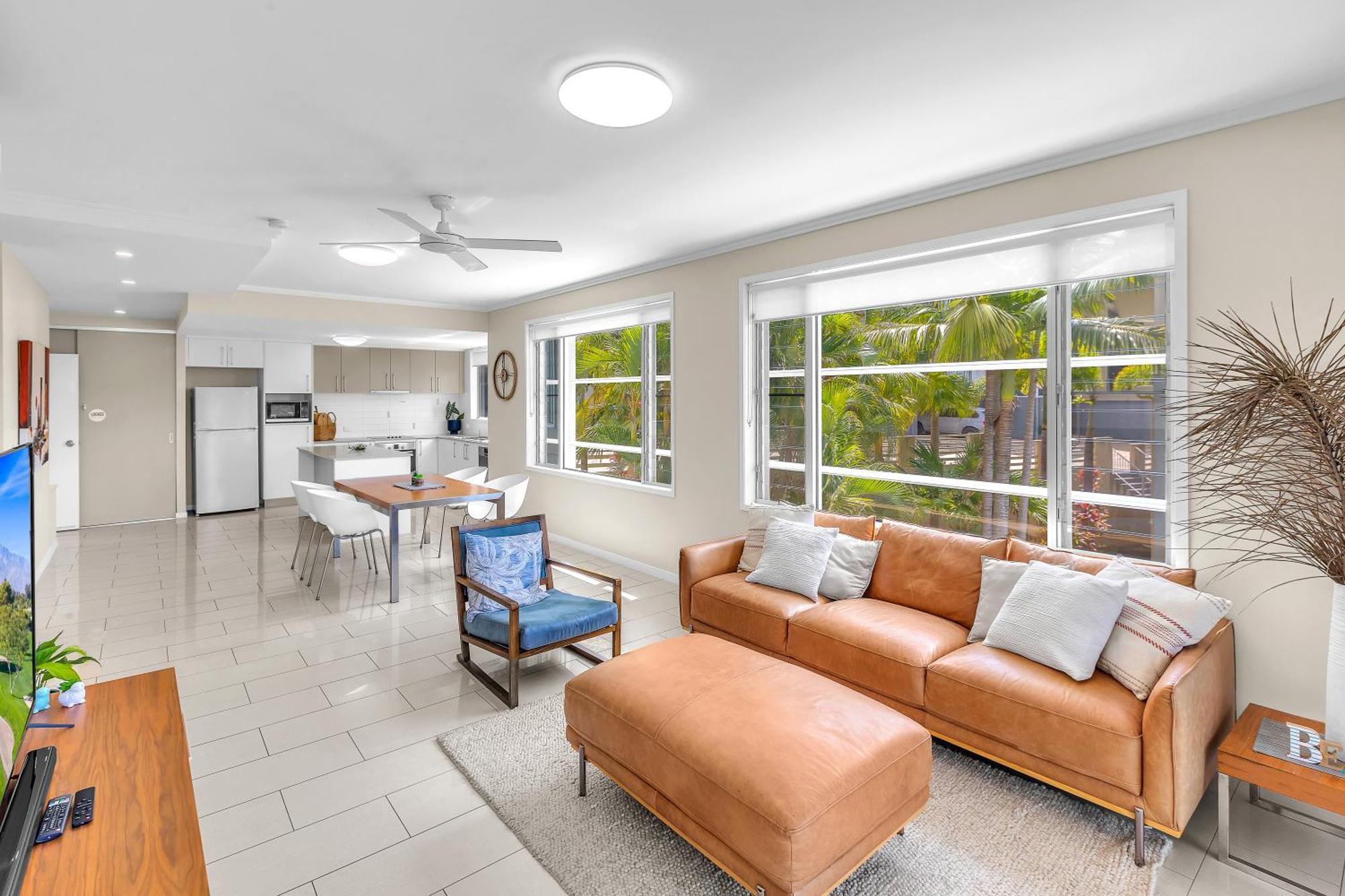 30 Airlie Beach Bliss At The Summit Bagian luar foto