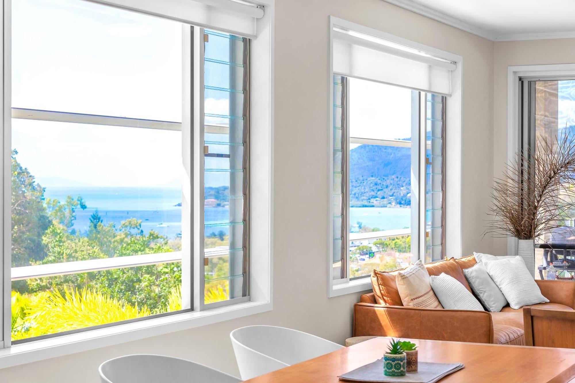 30 Airlie Beach Bliss At The Summit Bagian luar foto